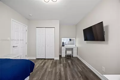 1523 Monroe St, Hollywood, FL 33020 - Photo 28