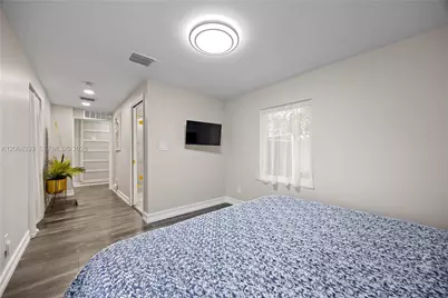 1523 Monroe St, Hollywood, FL 33020 - Photo 20