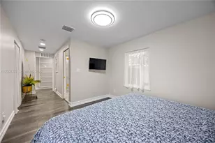 1523 Monroe St, Hollywood, FL 33020 - Photo 20