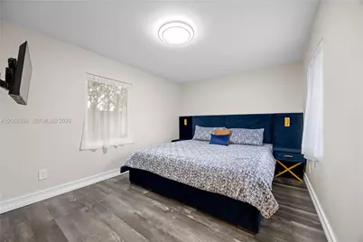 1523 Monroe St, Hollywood, FL 33020 - Photo 18