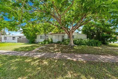 9280 Nautilus Dr, Cutler Bay, FL 33189 - Photo 4