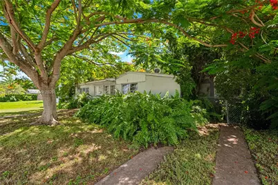 9280 Nautilus Dr, Cutler Bay, FL 33189 - Photo 8