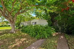 9280 Nautilus Dr, Cutler Bay, FL 33189 - Photo 8