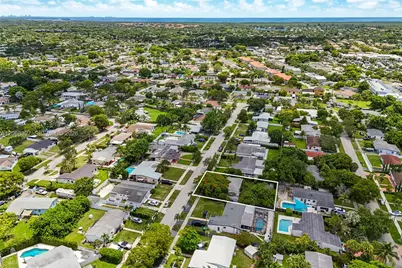 9280 Nautilus Dr, Cutler Bay, FL 33189 - Photo 20