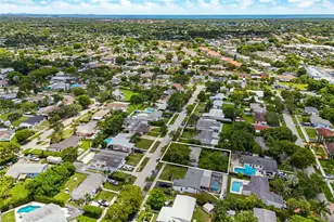 9280 Nautilus Dr, Cutler Bay, FL 33189 - Photo 20