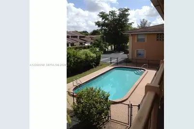 8704 NW 35th St #202, Coral Springs, FL 33065 - Photo 1
