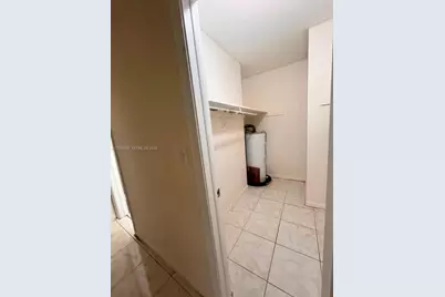 8704 NW 35th St #202, Coral Springs, FL 33065 - Photo 10