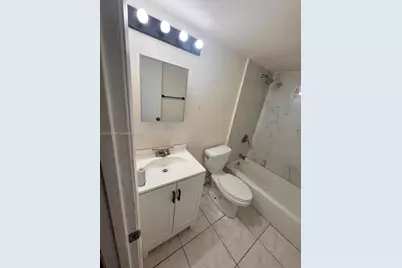 8704 NW 35th St #202, Coral Springs, FL 33065 - Photo 6