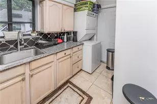 1365 NW 192nd Terrace, Miami Gardens, FL 33169 - Photo 10
