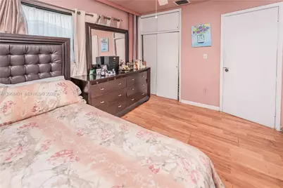 1365 NW 192nd Ter, Miami Gardens, FL 33169 - Photo 16