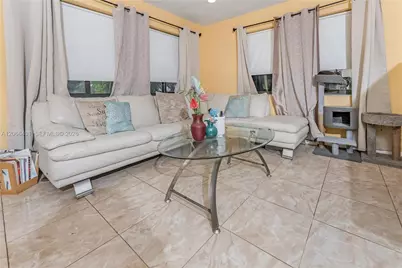 1365 NW 192nd Ter, Miami Gardens, FL 33169 - Photo 8