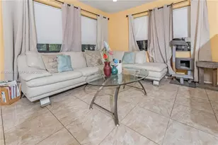 1365 NW 192nd Terrace, Miami Gardens, FL 33169 - Photo 8