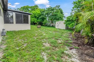 1365 NW 192nd Terrace, Miami Gardens, FL 33169 - Photo 24