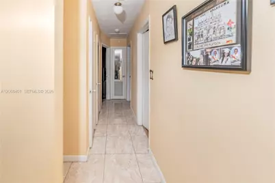 1365 NW 192nd Ter, Miami Gardens, FL 33169 - Photo 14