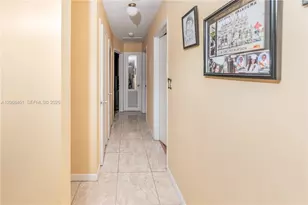 1365 NW 192nd Terrace, Miami Gardens, FL 33169 - Photo 14