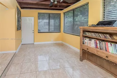 1365 NW 192nd Ter, Miami Gardens, FL 33169 - Photo 12