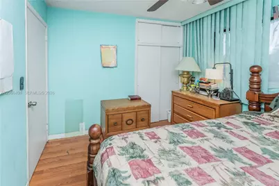 1365 NW 192nd Ter, Miami Gardens, FL 33169 - Photo 22