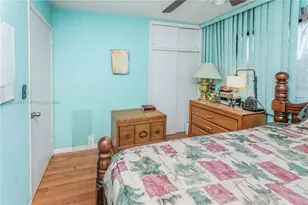 1365 NW 192nd Terrace, Miami Gardens, FL 33169 - Photo 22