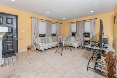1365 NW 192nd Ter, Miami Gardens, FL 33169 - Photo 6