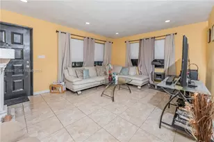 1365 NW 192nd Terrace, Miami Gardens, FL 33169 - Photo 6