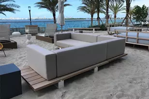 2900 NE 7th Ave, Miami, FL 33137 - Photo 6