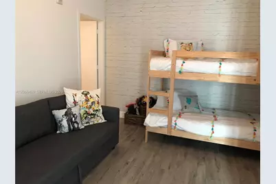 2900 NE 7th Ave #1701, Miami, FL 33137 - Photo 2