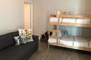 2900 NE 7th Ave, Miami, FL 33137 - Photo 2