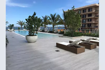 2900 NE 7th Ave #1701, Miami, FL 33137 - Photo 8
