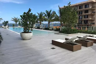 2900 NE 7th Ave, Miami, FL 33137 - Photo 8