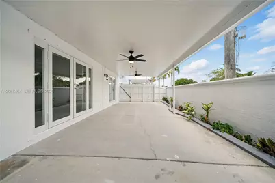 5202 NW 187th St, Miami Gardens, FL 33055 - Photo 18