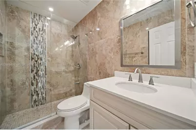 5202 NW 187th St, Miami Gardens, FL 33055 - Photo 12