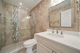 5202 NW 187th St, Miami Gardens, FL 33055 - Photo 12