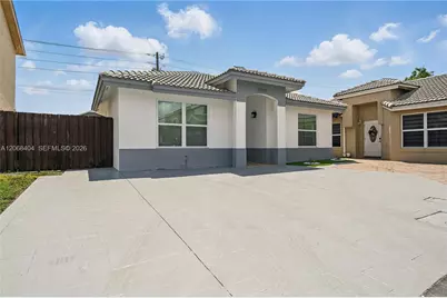5202 NW 187th St, Miami Gardens, FL 33055 - Photo 20