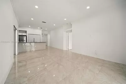 5202 NW 187th St, Miami Gardens, FL 33055 - Photo 4