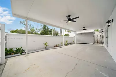 5202 NW 187th St, Miami Gardens, FL 33055 - Photo 16