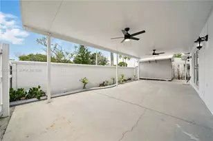 5202 NW 187th St, Miami Gardens, FL 33055 - Photo 16