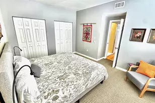 1200 Euclid Ave, Miami Beach, FL 33139 - Photo 6