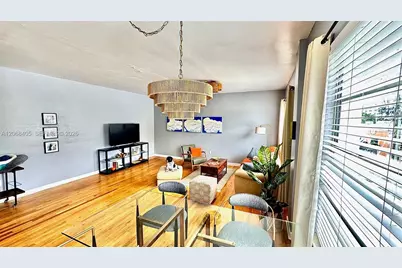 1200 Euclid Ave #302, Miami Beach, FL 33139 - Photo 10