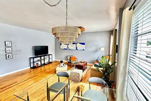 1200 Euclid Ave, Miami Beach, FL 33139 - Photo 10