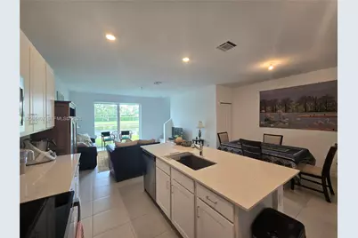 5451 Flannigan Way #0, Lake Worth, FL 33463 - Photo 4