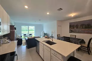5451 Flannigan Wy, Lake Worth, FL 33463 - Photo 4