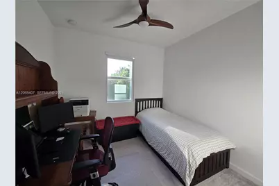 5451 Flannigan Way #0, Lake Worth, FL 33463 - Photo 28