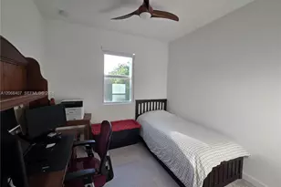 5451 Flannigan Wy, Lake Worth, FL 33463 - Photo 28