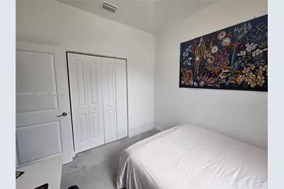 5451 Flannigan Way #0, Lake Worth, FL 33463 - Photo 24