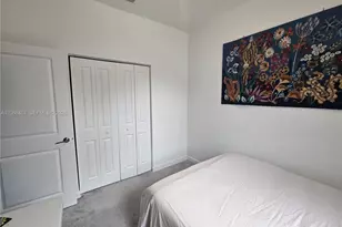 5451 Flannigan Wy, Lake Worth, FL 33463 - Photo 24