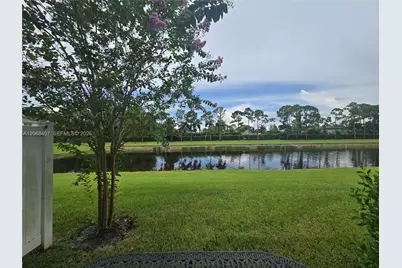 5451 Flannigan Way #0, Lake Worth, FL 33463 - Photo 12