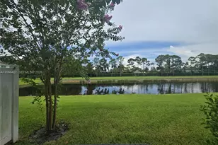 5451 Flannigan Wy, Lake Worth, FL 33463 - Photo 12
