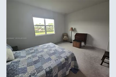 5451 Flannigan Way #0, Lake Worth, FL 33463 - Photo 16