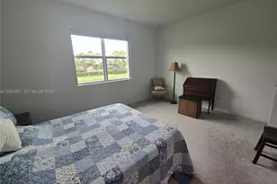5451 Flannigan Wy, Lake Worth, FL 33463 - Photo 16