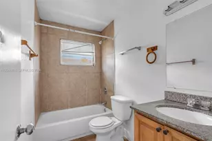 624 SW 16th Ave, Fort Lauderdale, FL 33312 - Photo 8